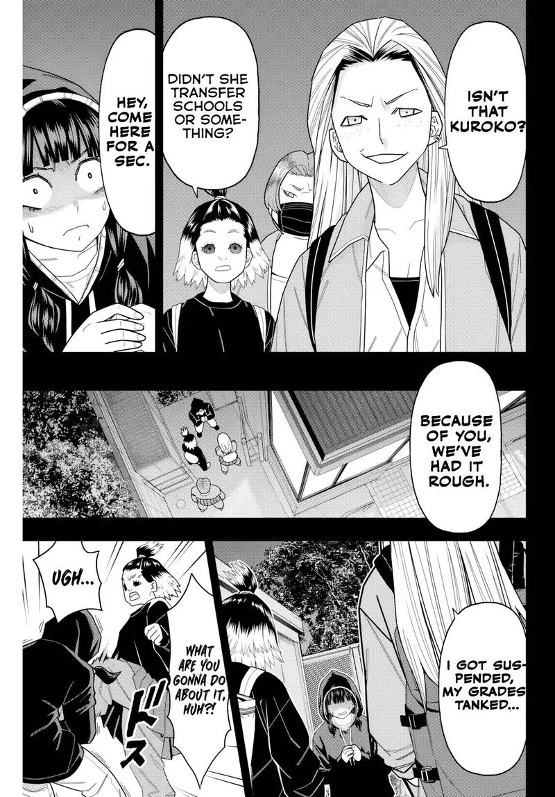 Hatch Potch Panch Chapter 21 page 10