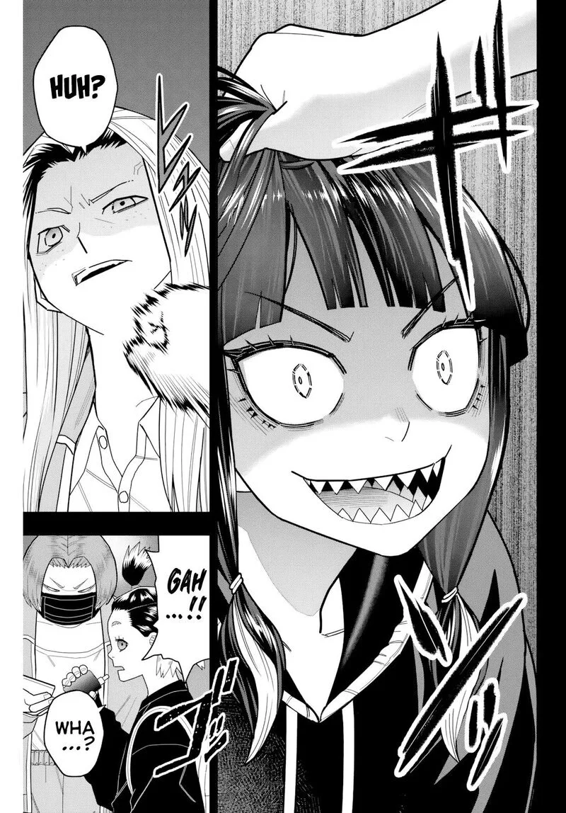 Hatch Potch Panch Chapter 21 page 12