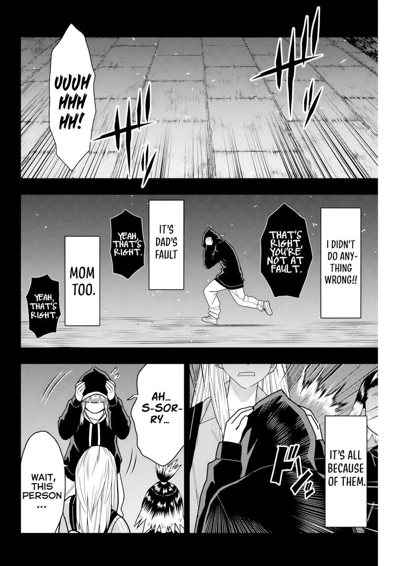 Hatch Potch Panch Chapter 21 page 9