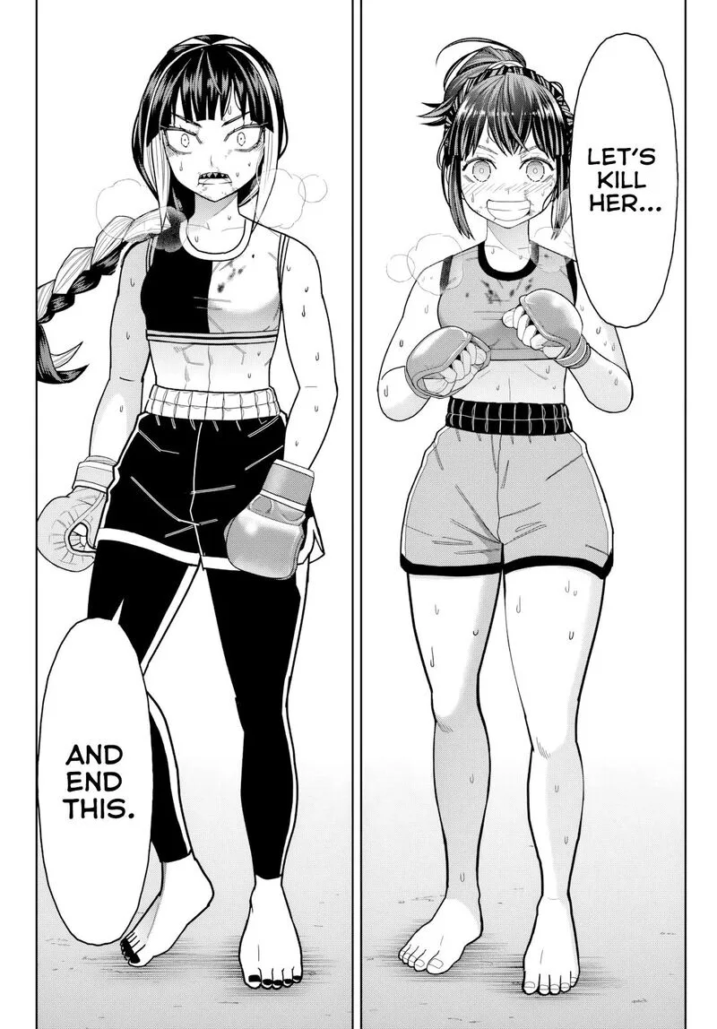 Hatch Potch Panch Chapter 22 page 9