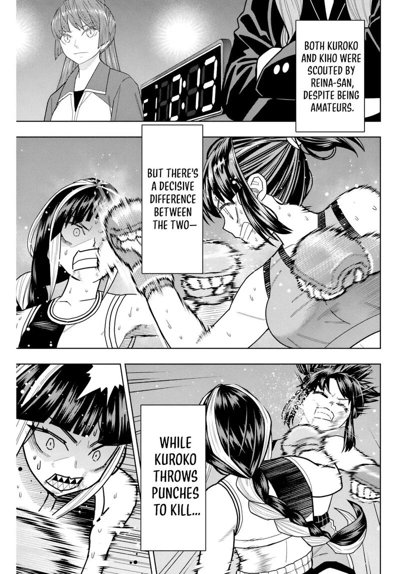 Hatch Potch Panch Chapter 22 page 10