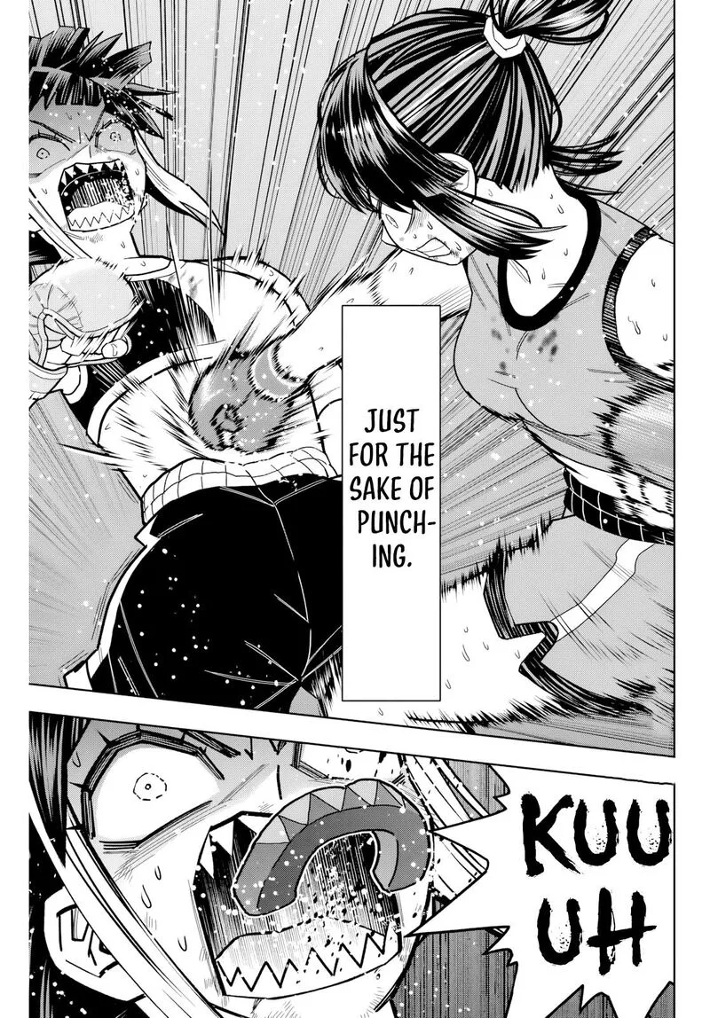 Hatch Potch Panch Chapter 22 page 12