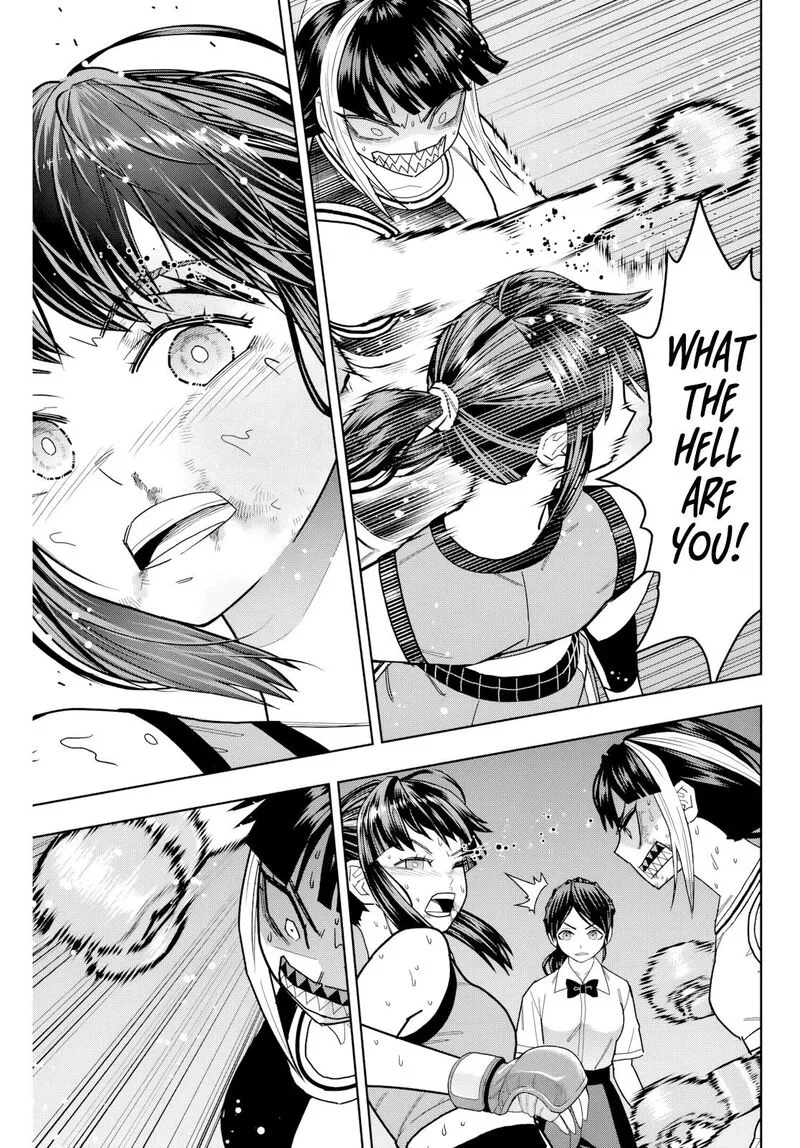 Hatch Potch Panch Chapter 22 page 14