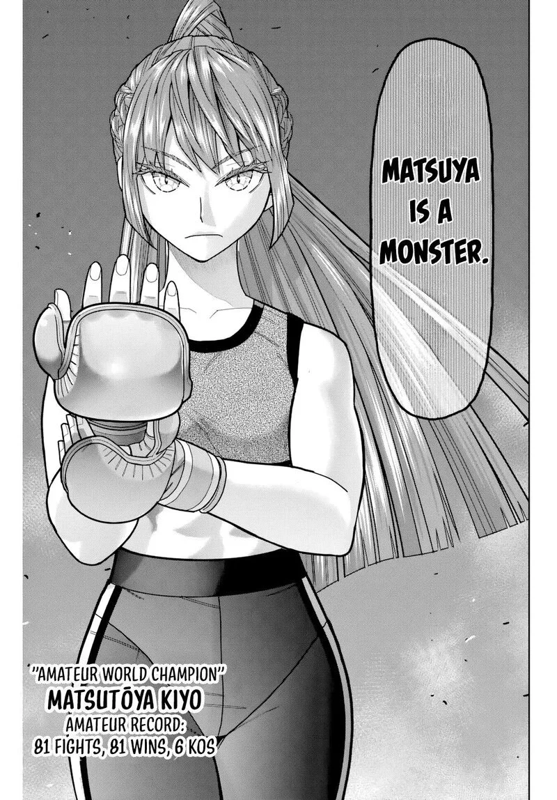 Hatch Potch Panch Chapter 23 page 18