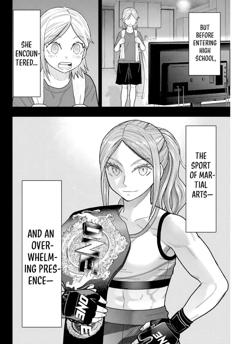 Hatch Potch Panch Chapter 24 page 3