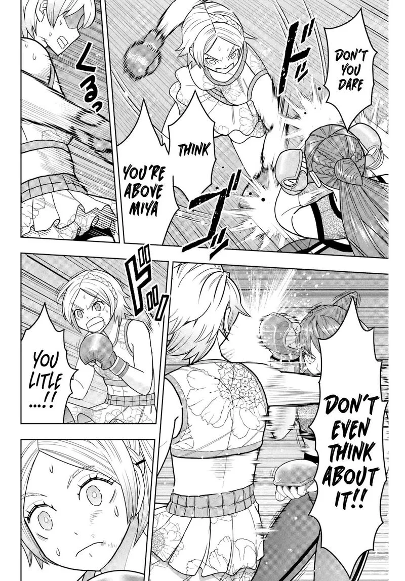 Hatch Potch Panch Chapter 24 page 13