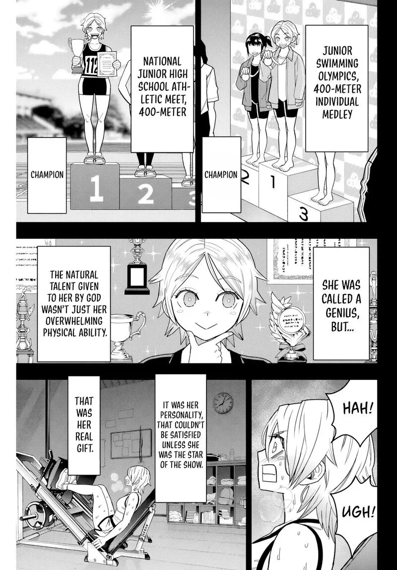 Hatch Potch Panch Chapter 24 page 2