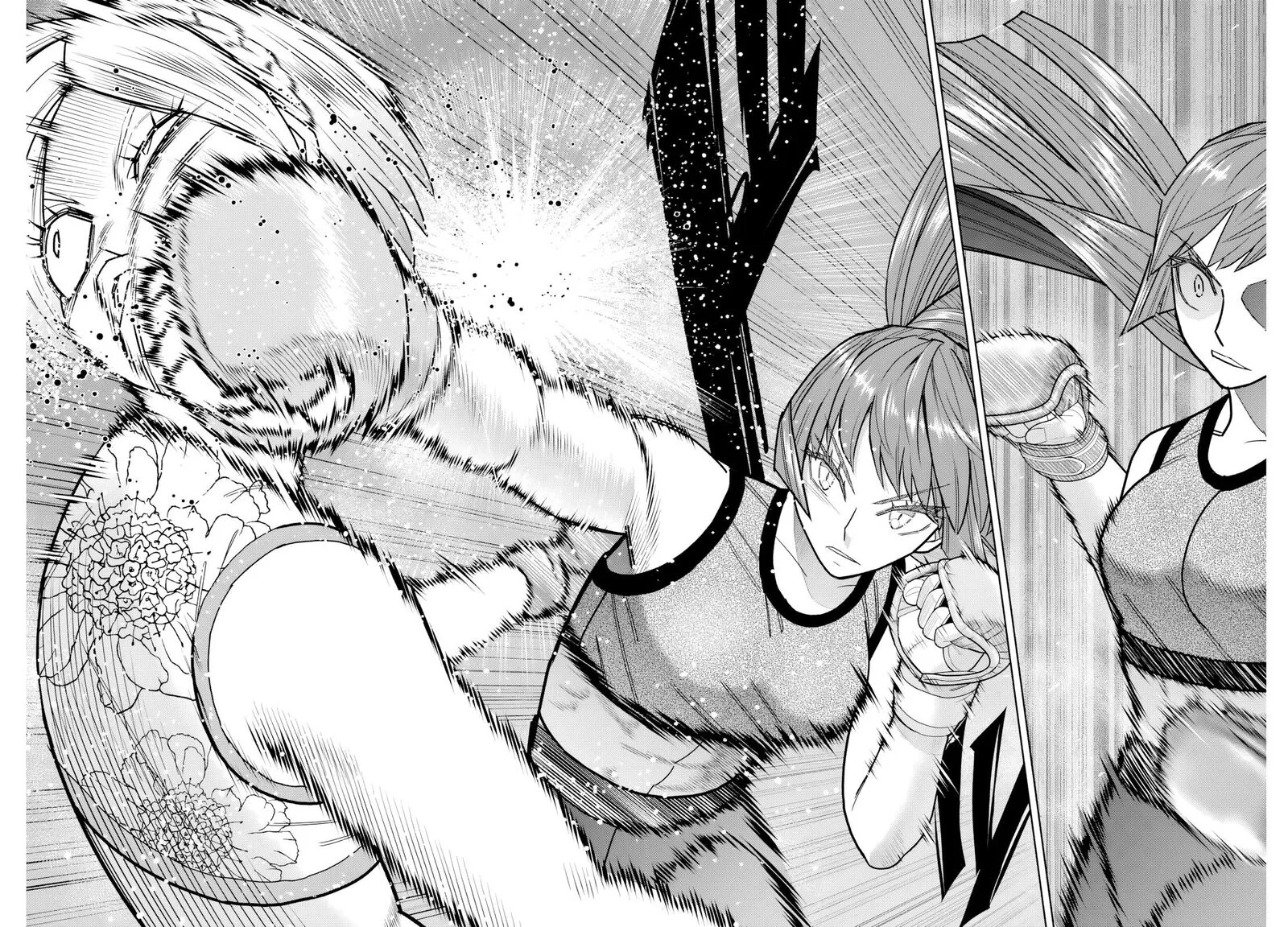Hatch Potch Panch Chapter 24 page 15