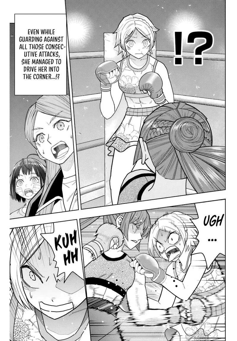 Hatch Potch Panch Chapter 24 page 14