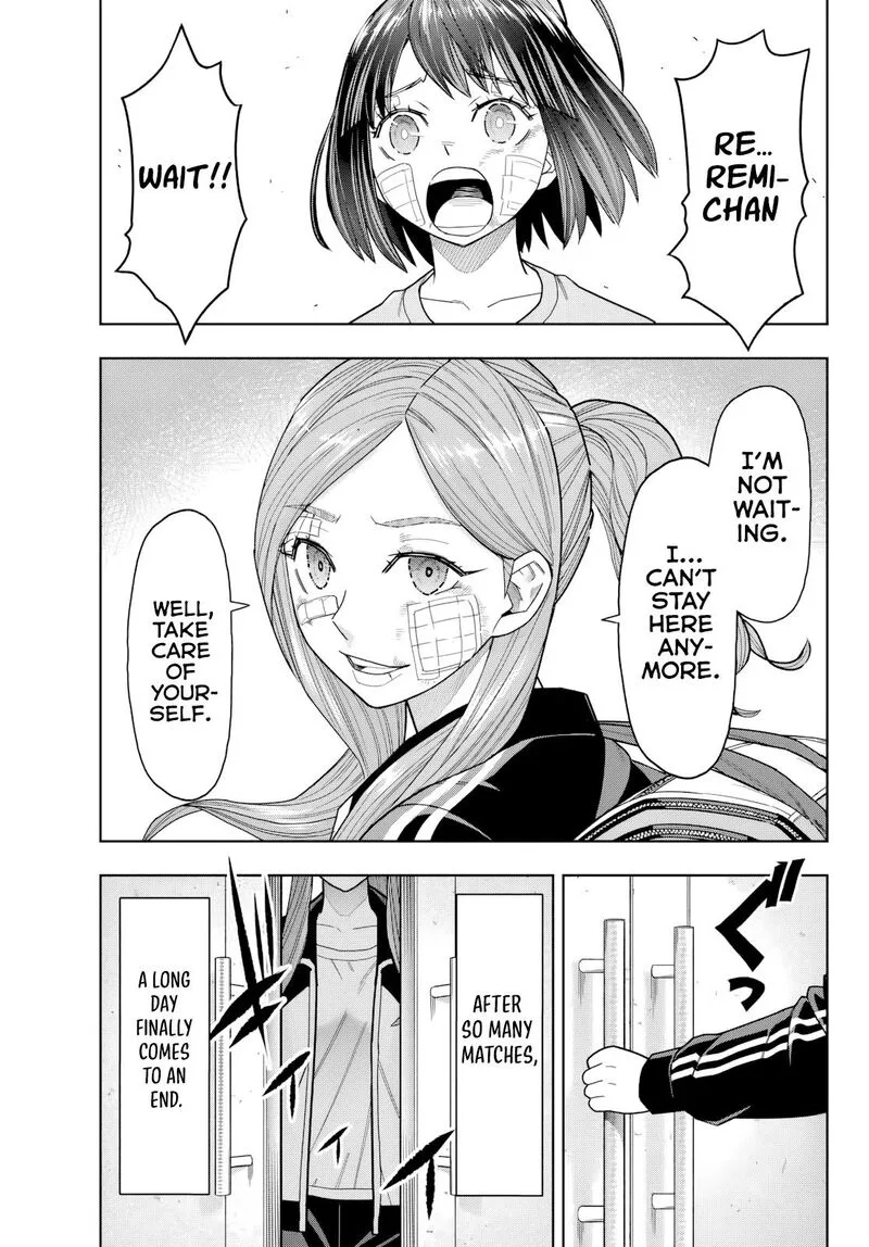 Hatch Potch Panch Chapter 25 page 2