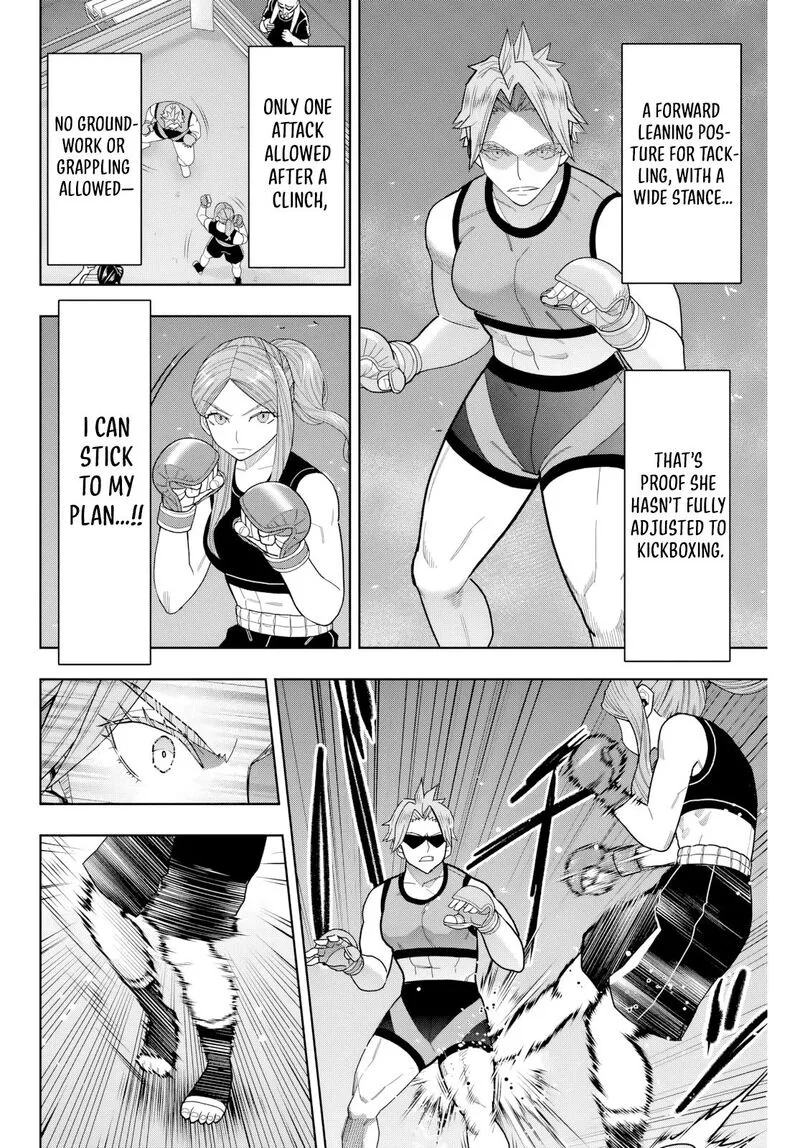 Hatch Potch Panch Chapter 25 page 11