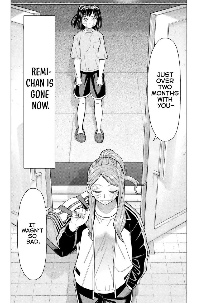 Hatch Potch Panch Chapter 25 page 3