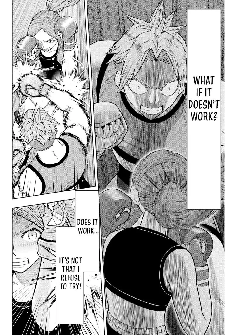 Hatch Potch Panch Chapter 25 page 13