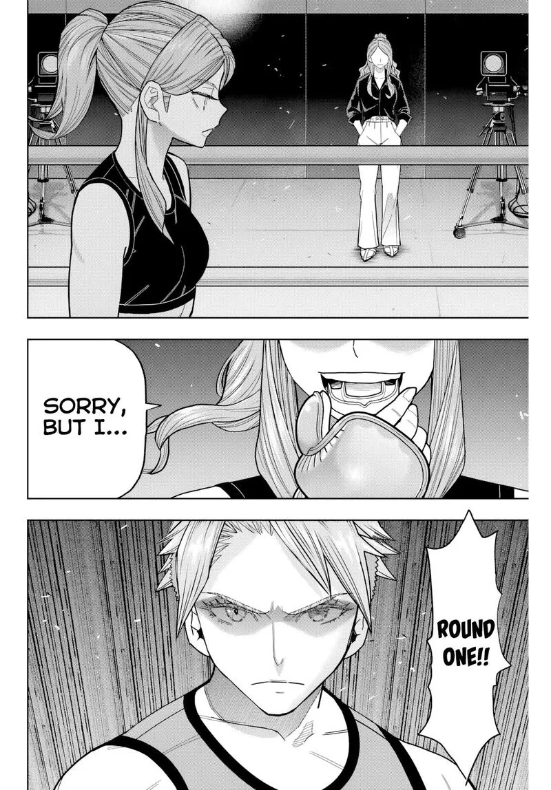 Hatch Potch Panch Chapter 25 page 9