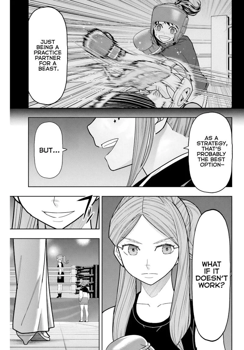 Hatch Potch Panch Chapter 25 page 8