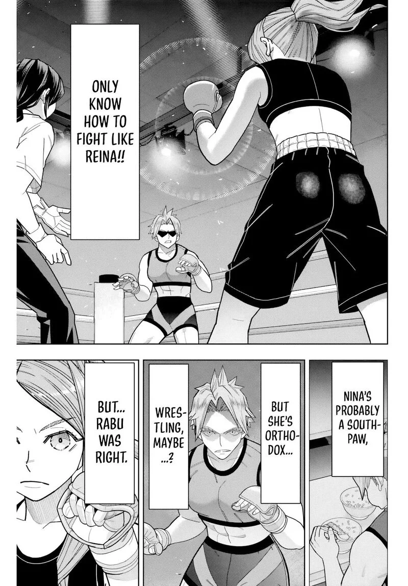 Hatch Potch Panch Chapter 25 page 10