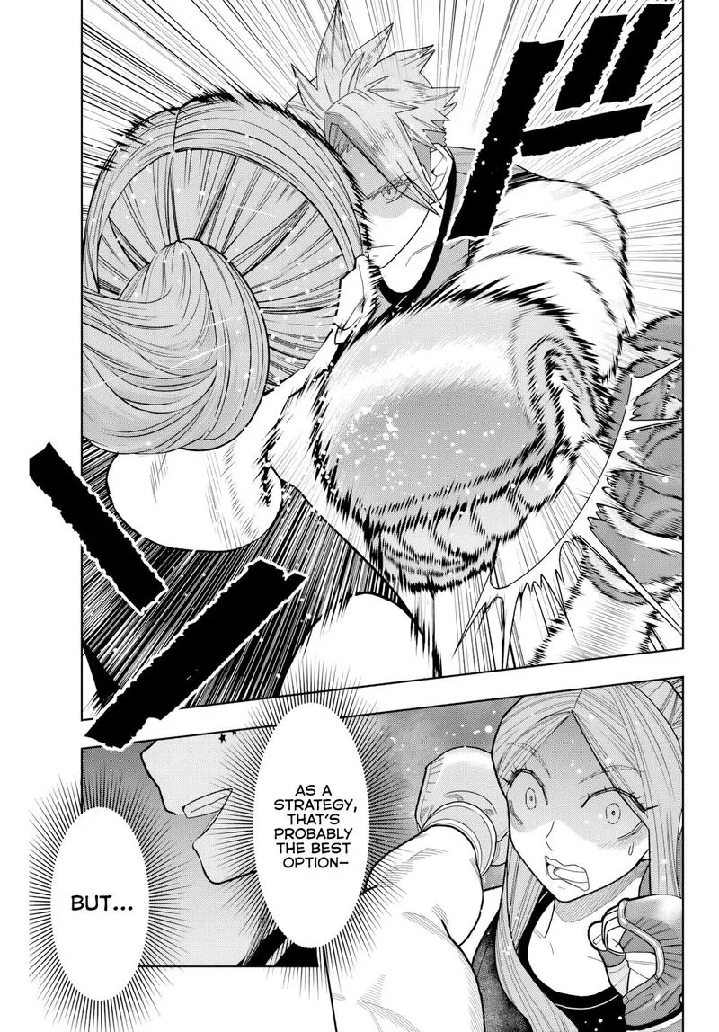 Hatch Potch Panch Chapter 25 page 12