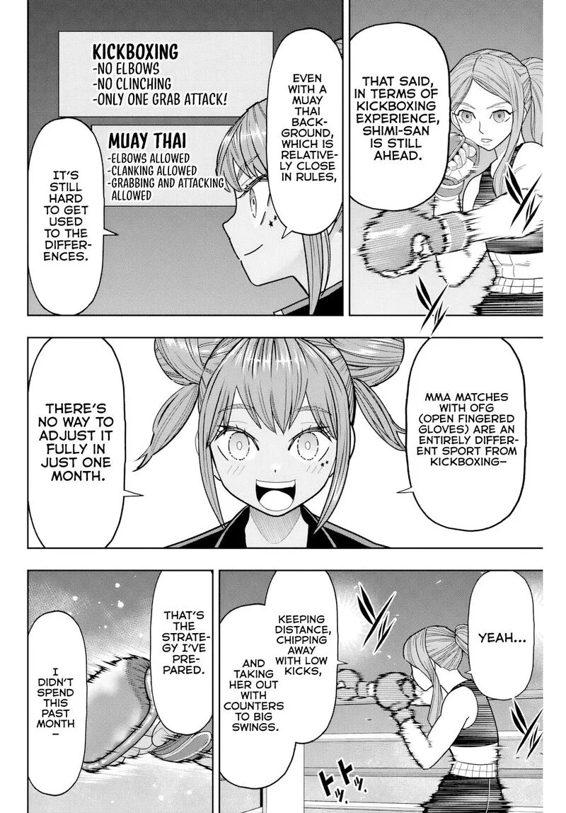 Hatch Potch Panch Chapter 25 page 7