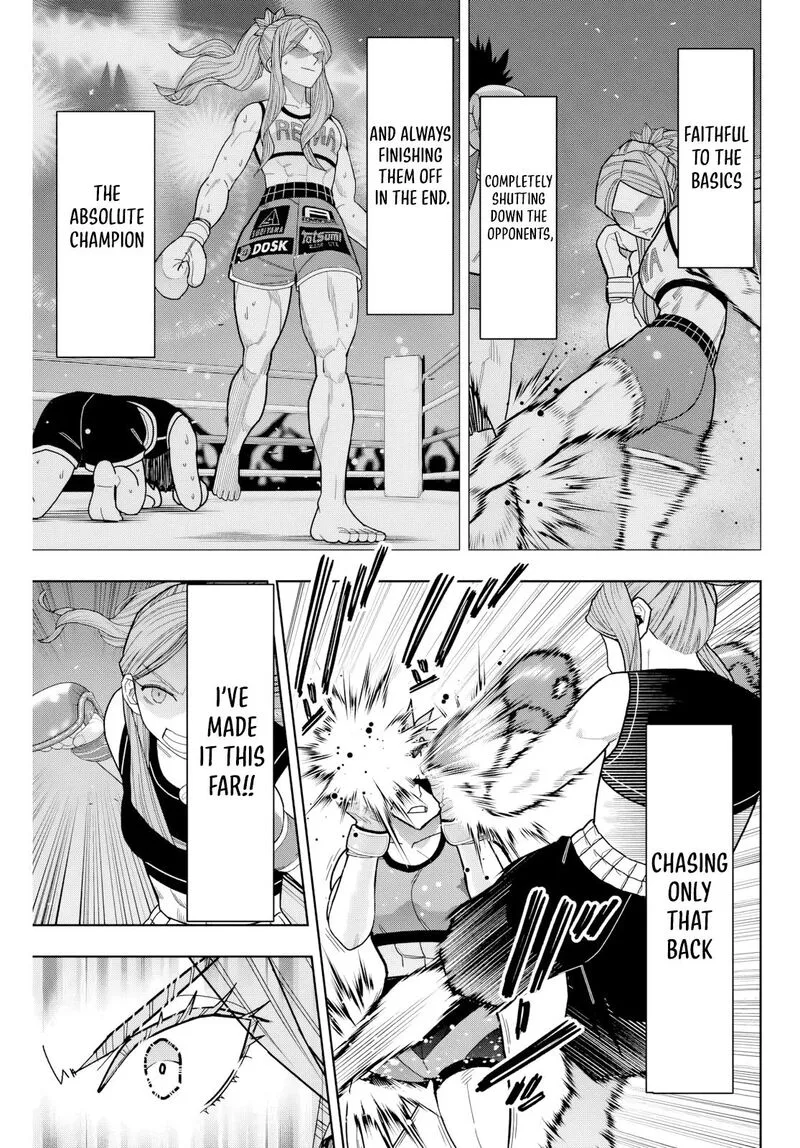 Hatch Potch Panch Chapter 25 page 14