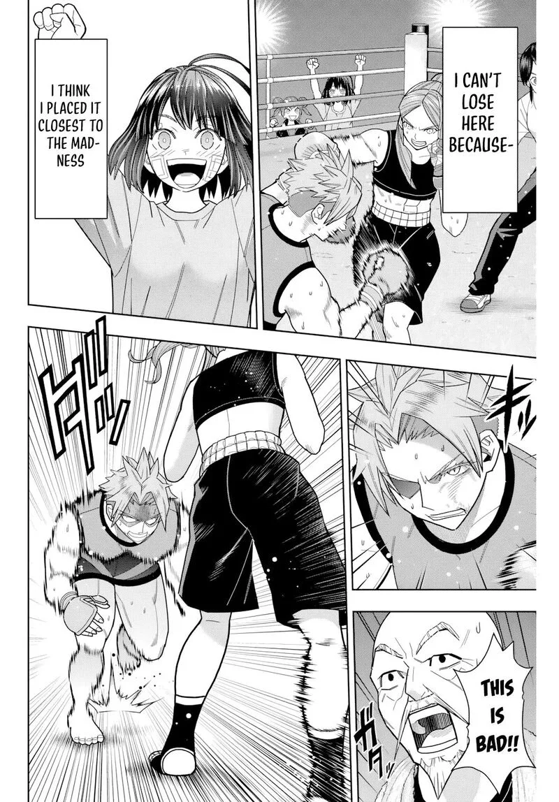 Hatch Potch Panch Chapter 26 page 15