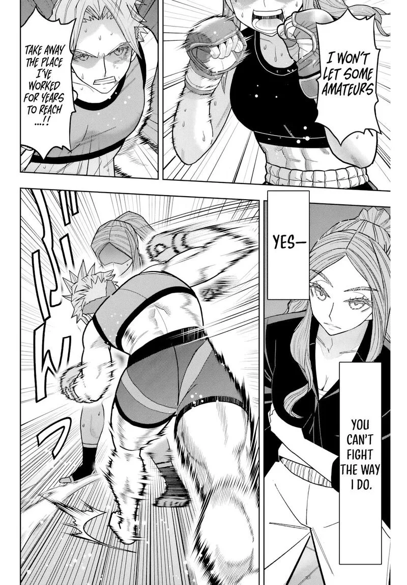 Hatch Potch Panch Chapter 26 page 9