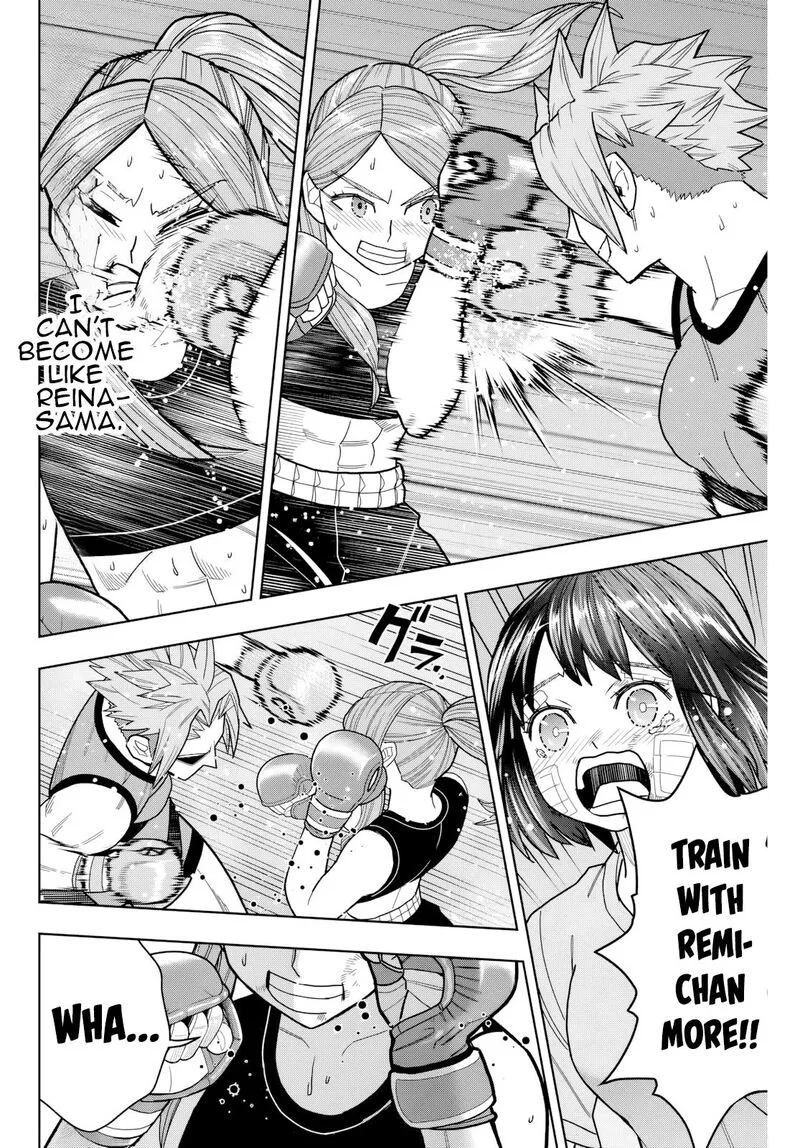 Hatch Potch Panch Chapter 26 page 7