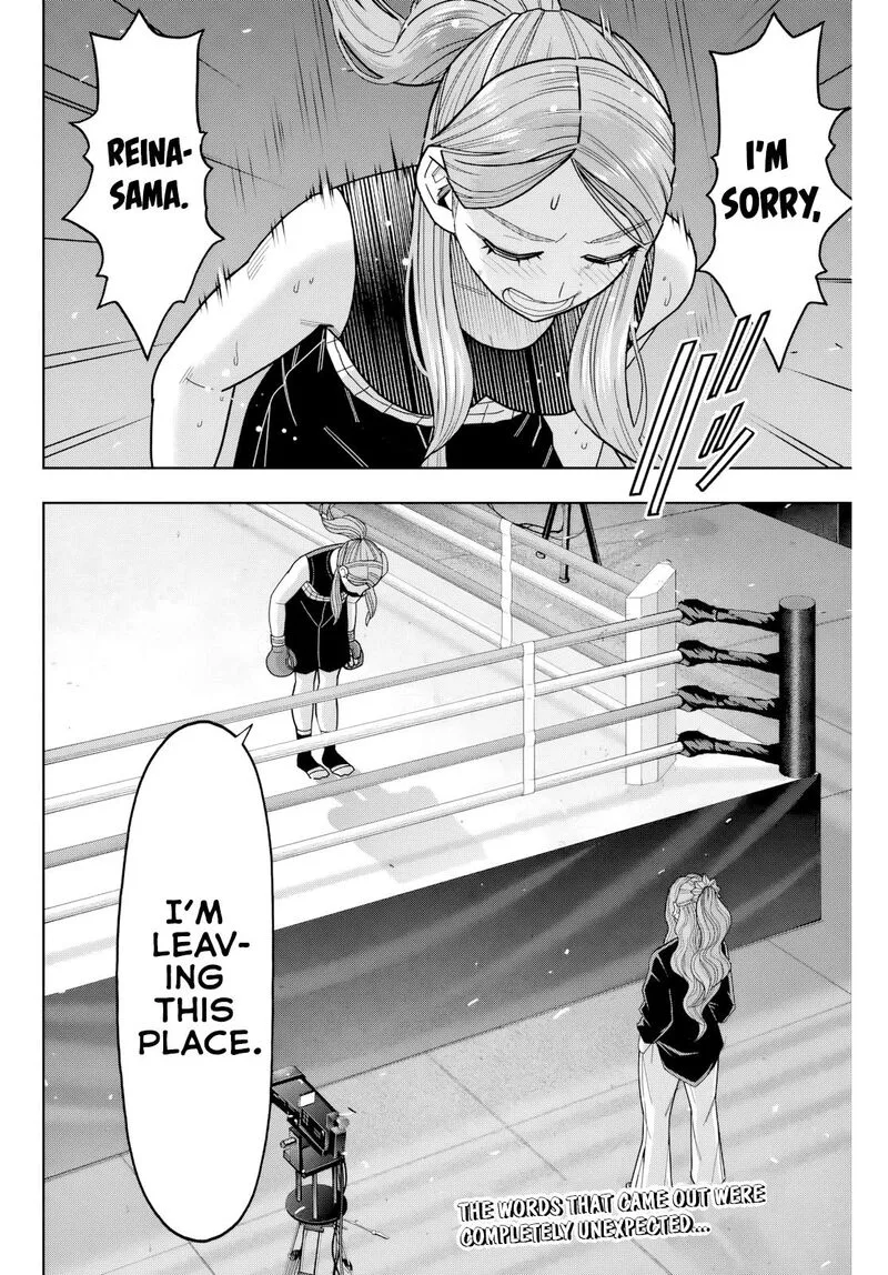 Hatch Potch Panch Chapter 26 page 21