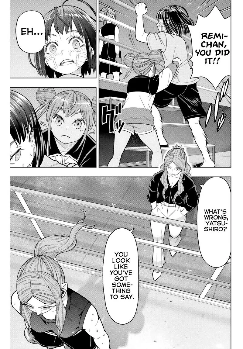 Hatch Potch Panch Chapter 26 page 20