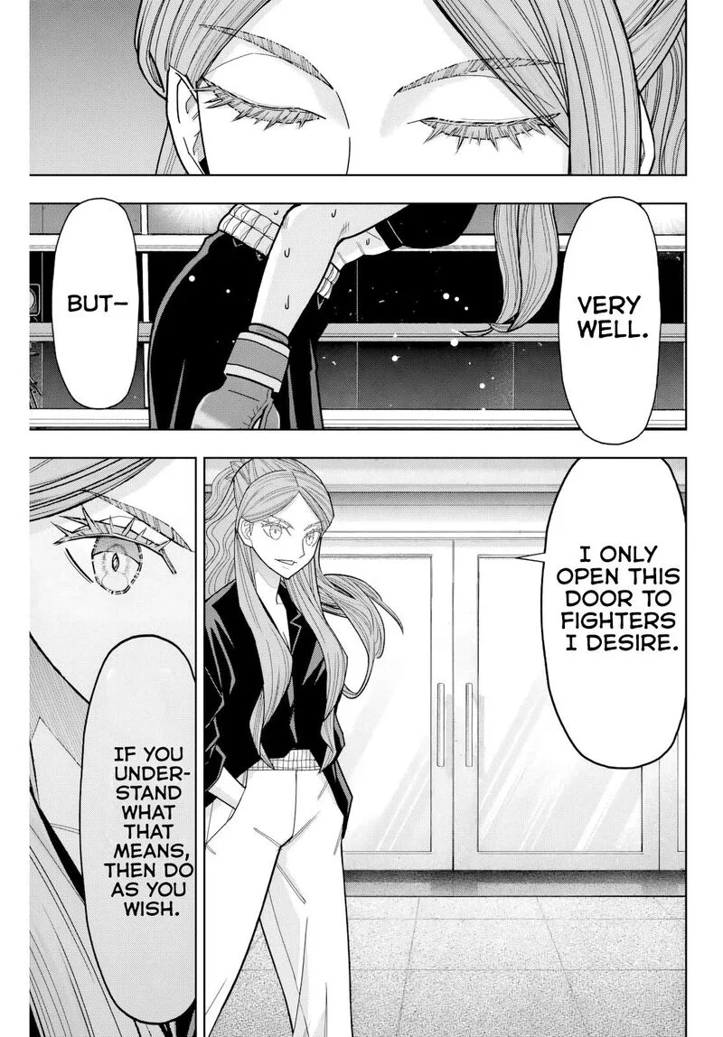 Hatch Potch Panch Chapter 27 page 6