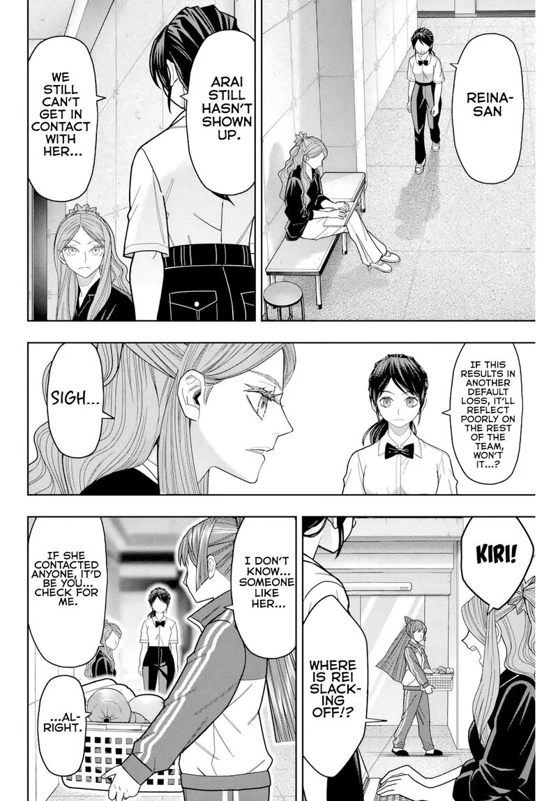 Hatch Potch Panch Chapter 27 page 13