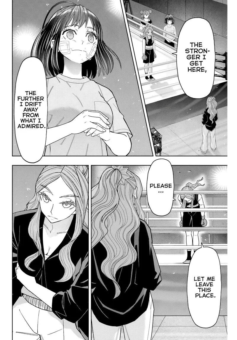 Hatch Potch Panch Chapter 27 page 5