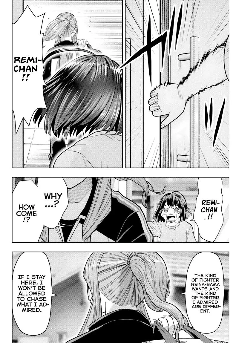 Hatch Potch Panch Chapter 27 page 9