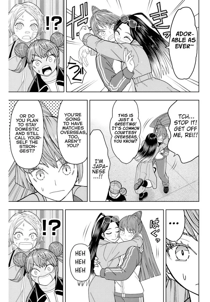 Hatch Potch Panch Chapter 27 page 16