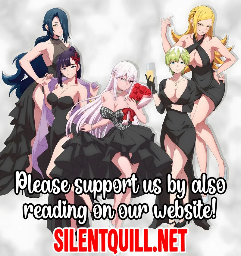 Hatch Potch Panch Chapter 28 page 22