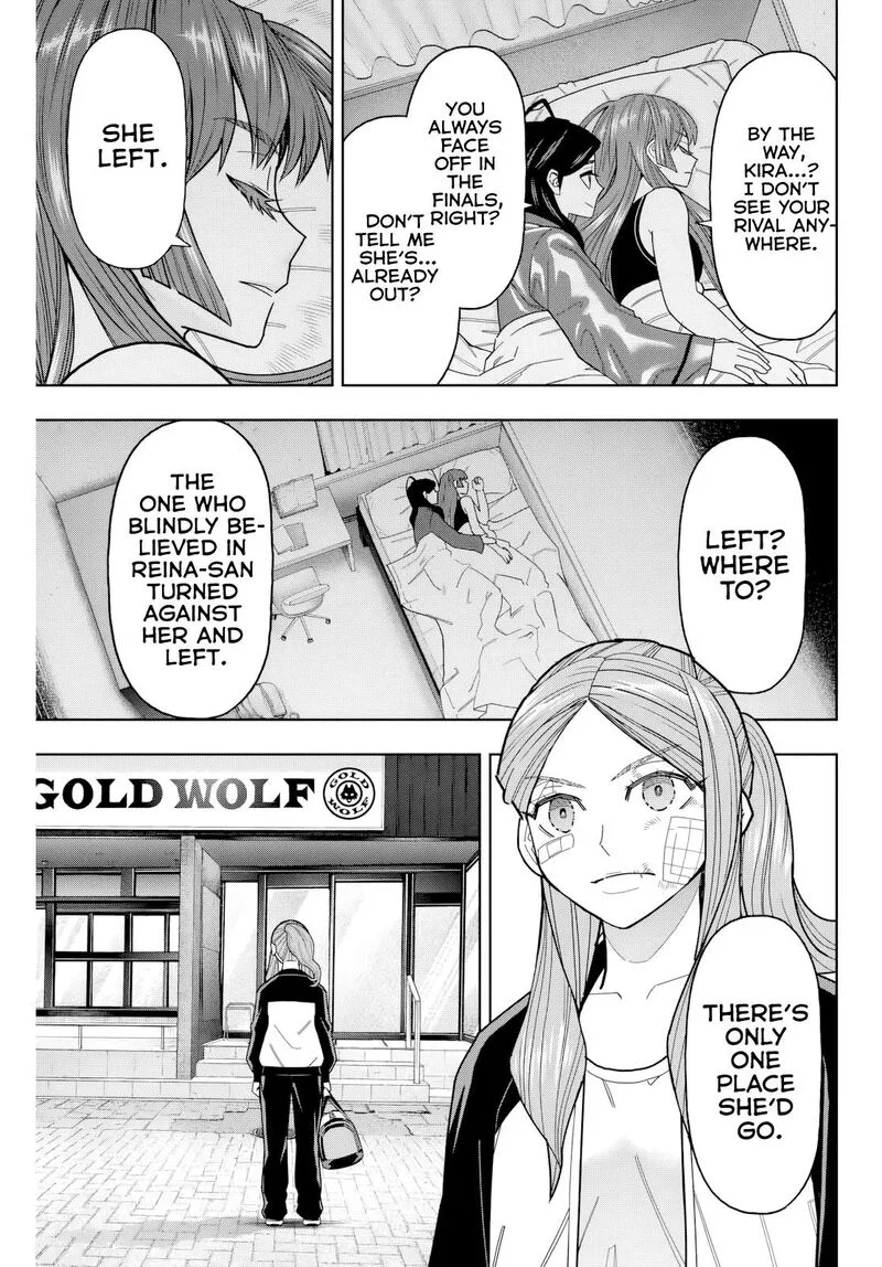 Hatch Potch Panch Chapter 28 page 20