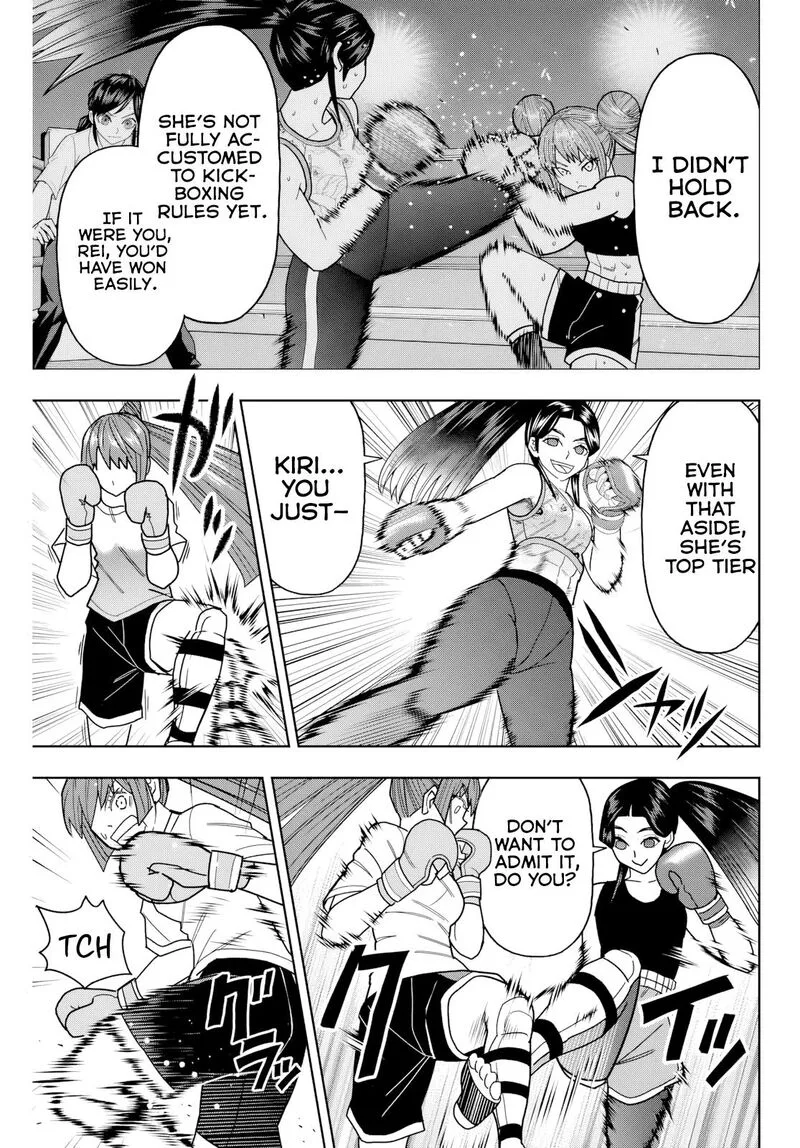 Hatch Potch Panch Chapter 28 page 14