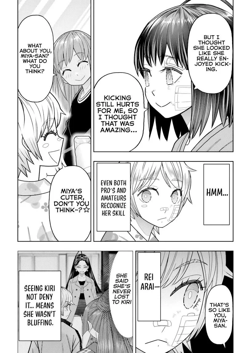 Hatch Potch Panch Chapter 28 page 10