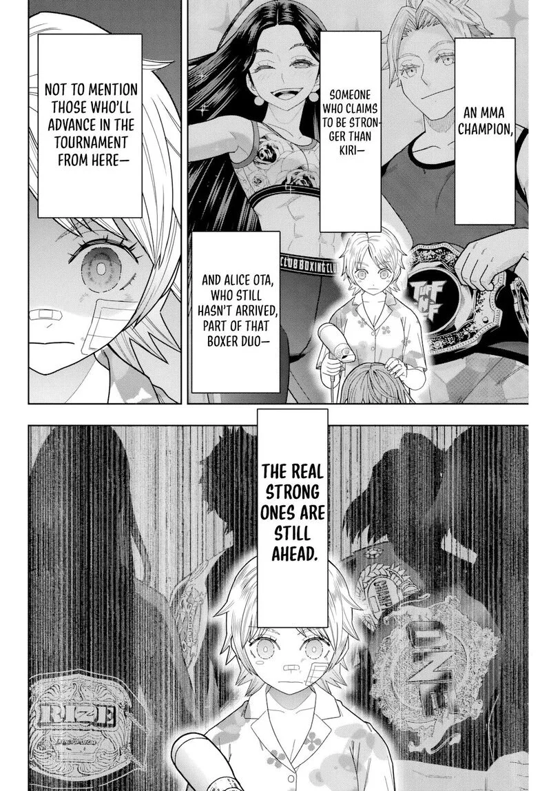 Hatch Potch Panch Chapter 28 page 11