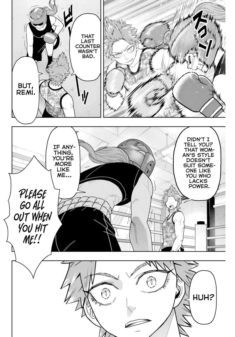 Hatch Potch Panch Chapter 29 page 7