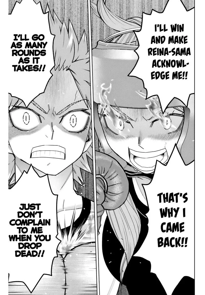 Hatch Potch Panch Chapter 29 page 12