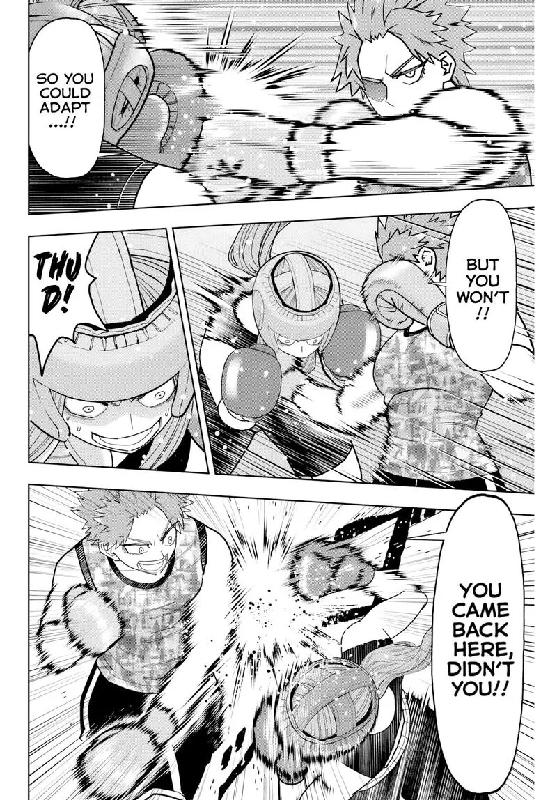 Hatch Potch Panch Chapter 29 page 9