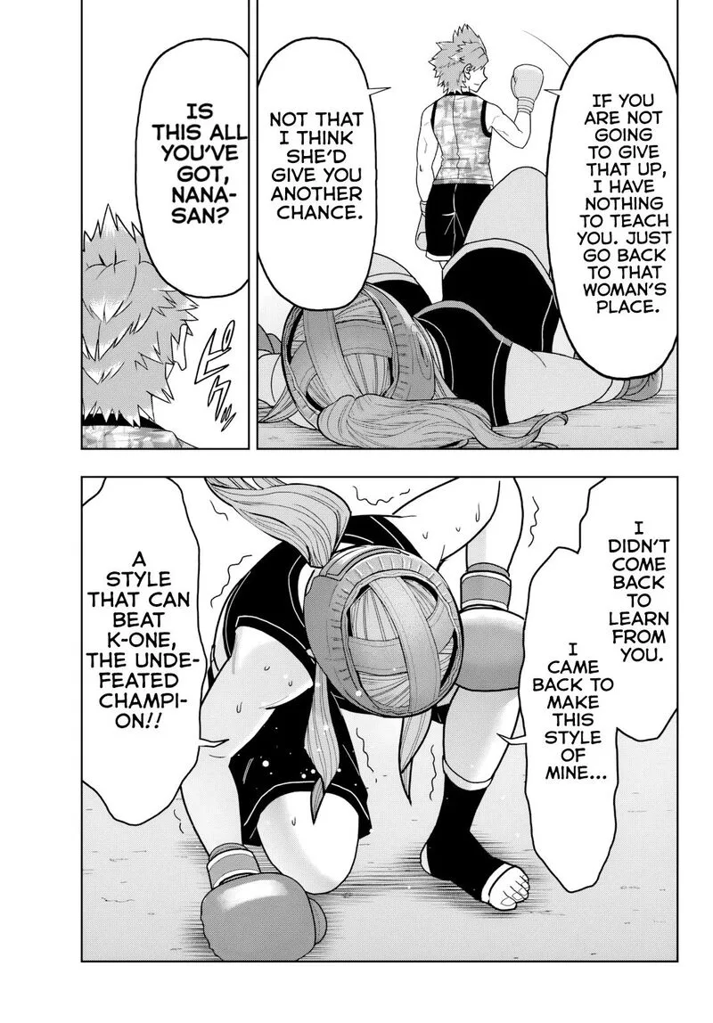 Hatch Potch Panch Chapter 29 page 10