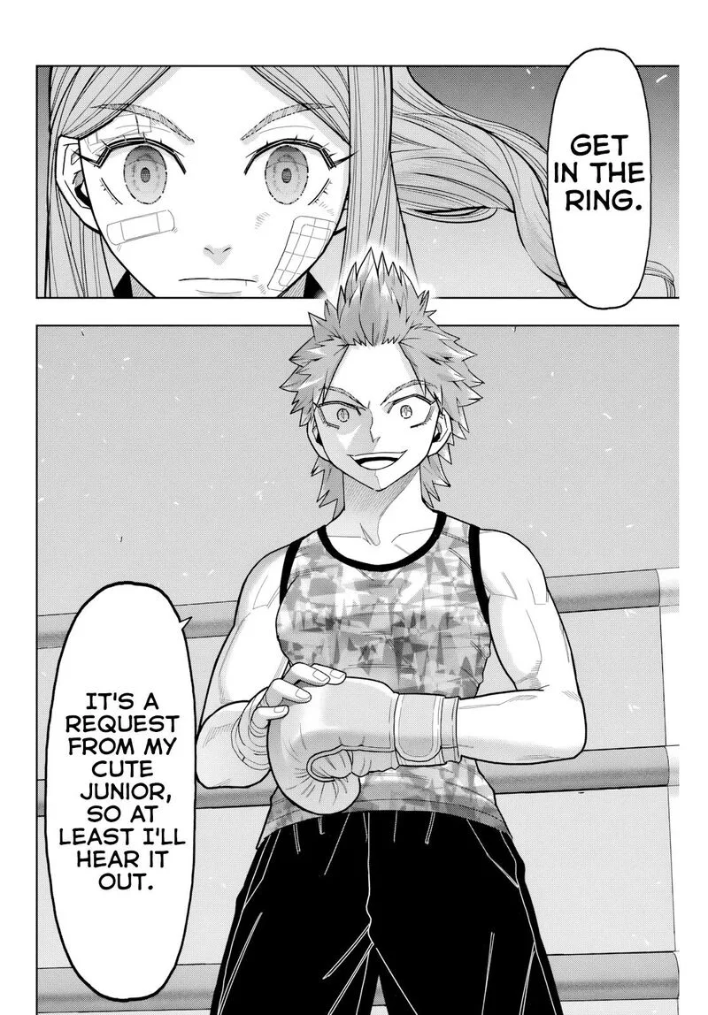 Hatch Potch Panch Chapter 29 page 3