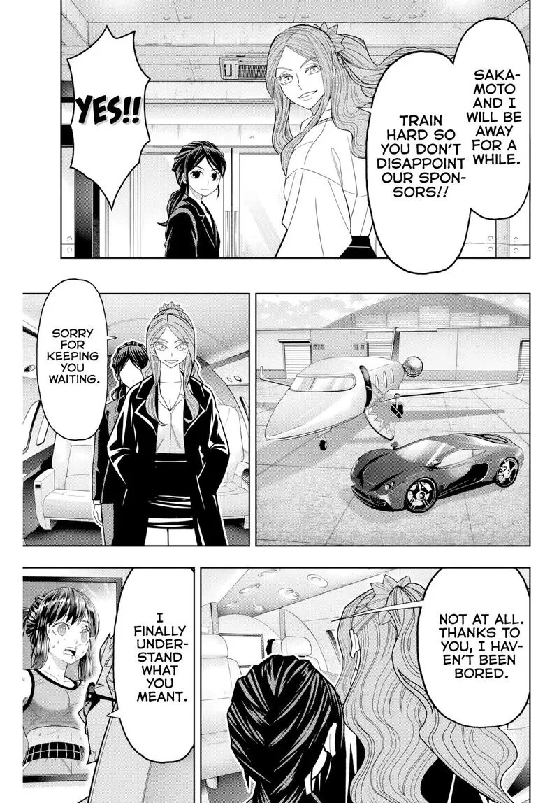 Hatch Potch Panch Chapter 29 page 20