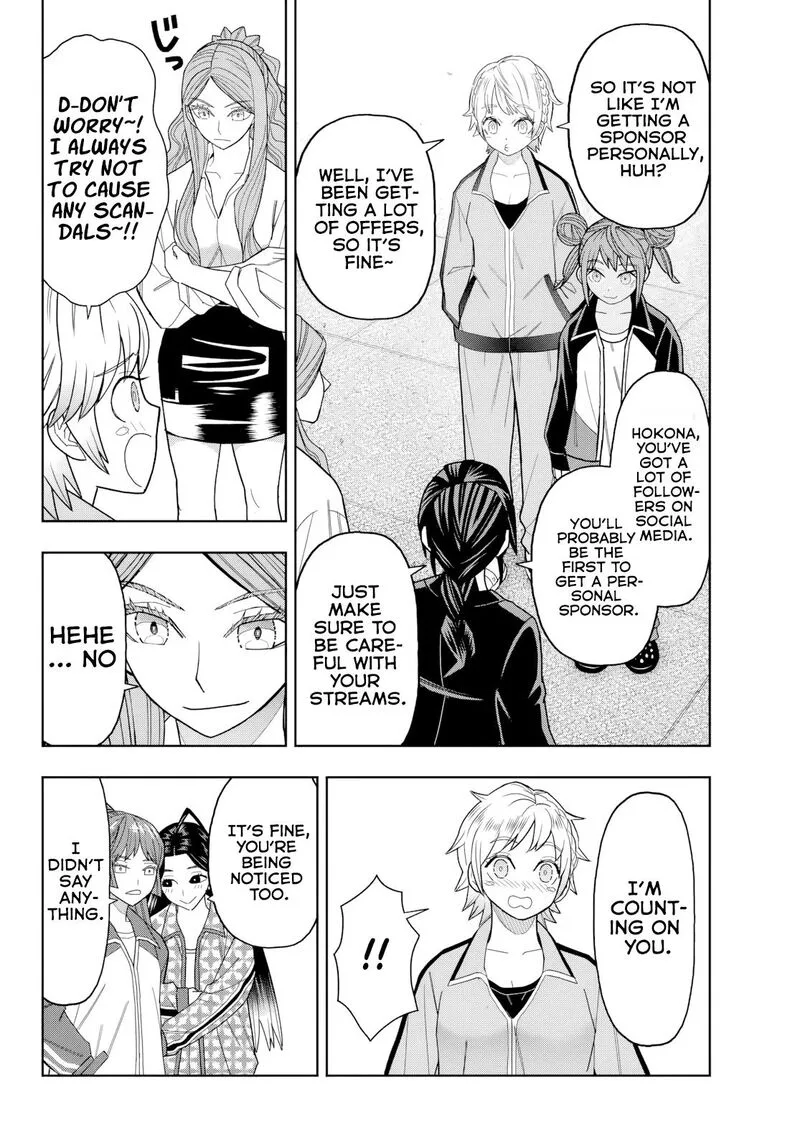 Hatch Potch Panch Chapter 29 page 19