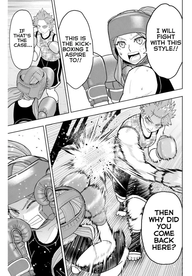Hatch Potch Panch Chapter 29 page 8