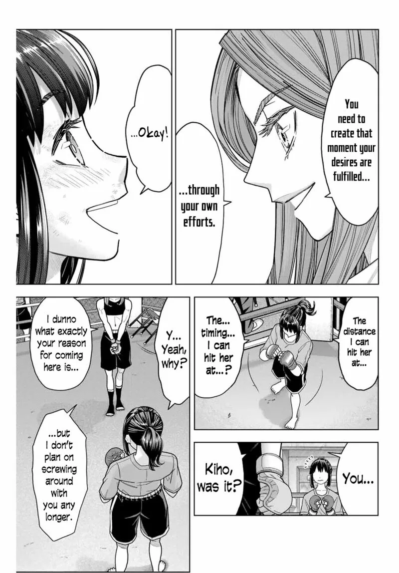 Hatch Potch Panch Chapter 3 page 7
