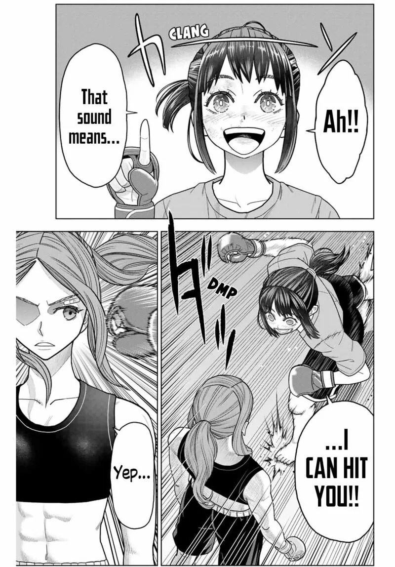 Hatch Potch Panch Chapter 3 page 9