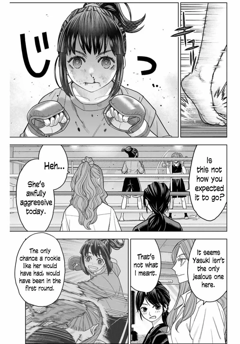 Hatch Potch Panch Chapter 3 page 13