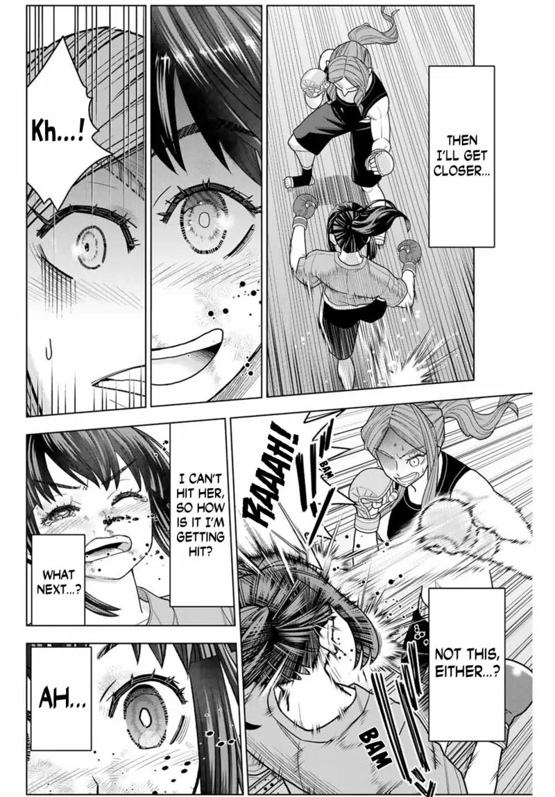 Hatch Potch Panch Chapter 3 page 12